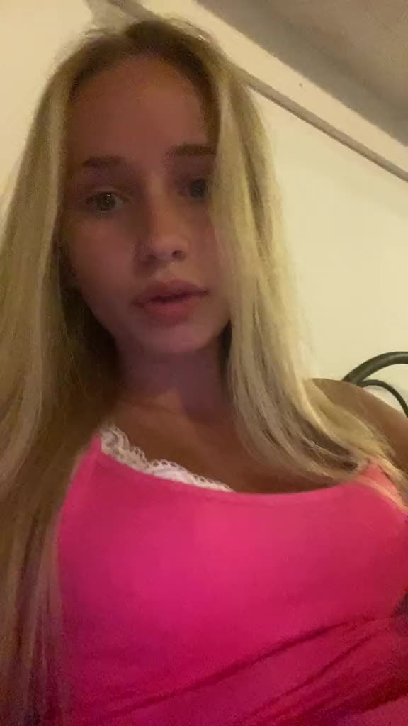 @Molly Hägglund