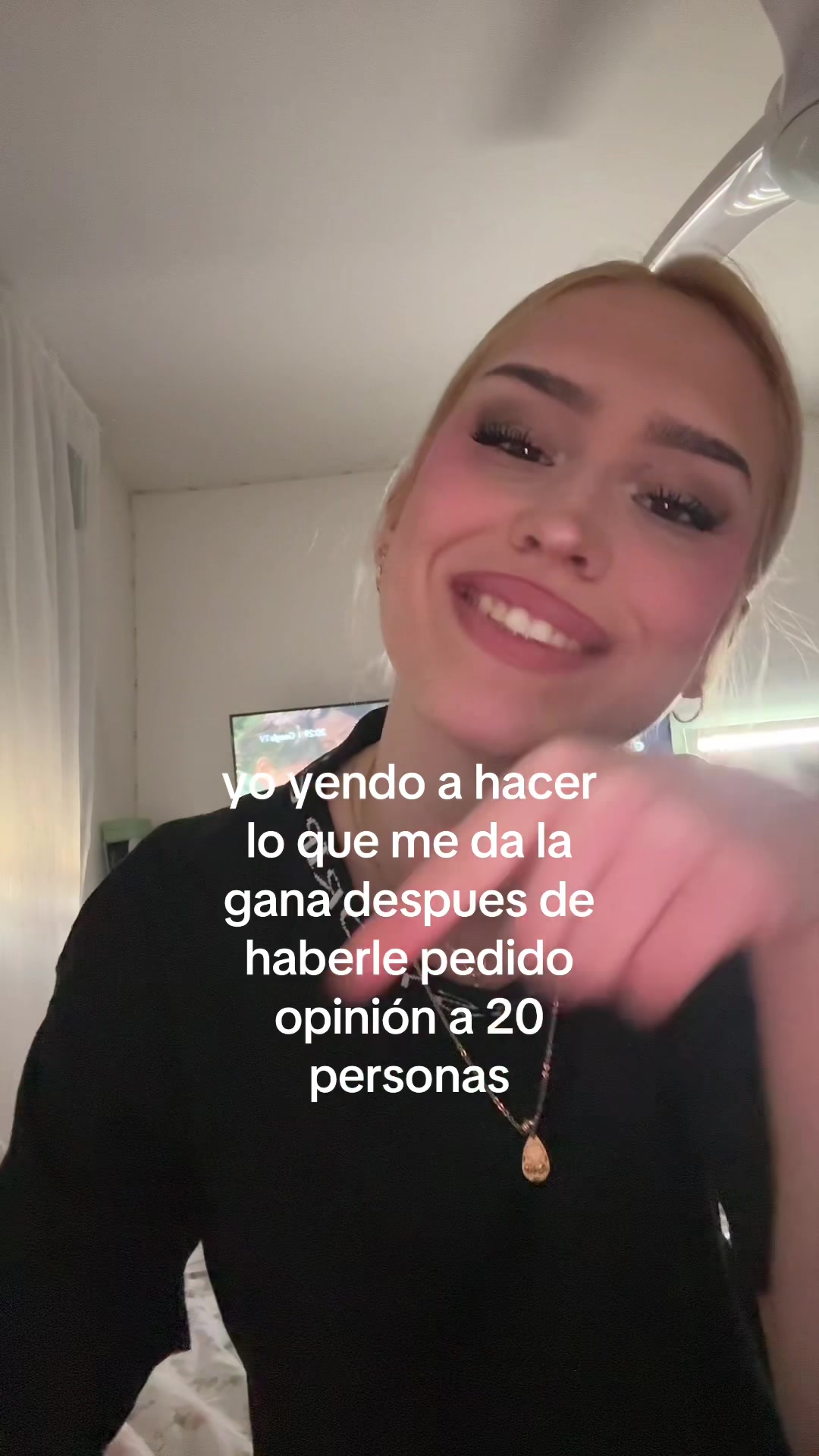 @danielamillanrt