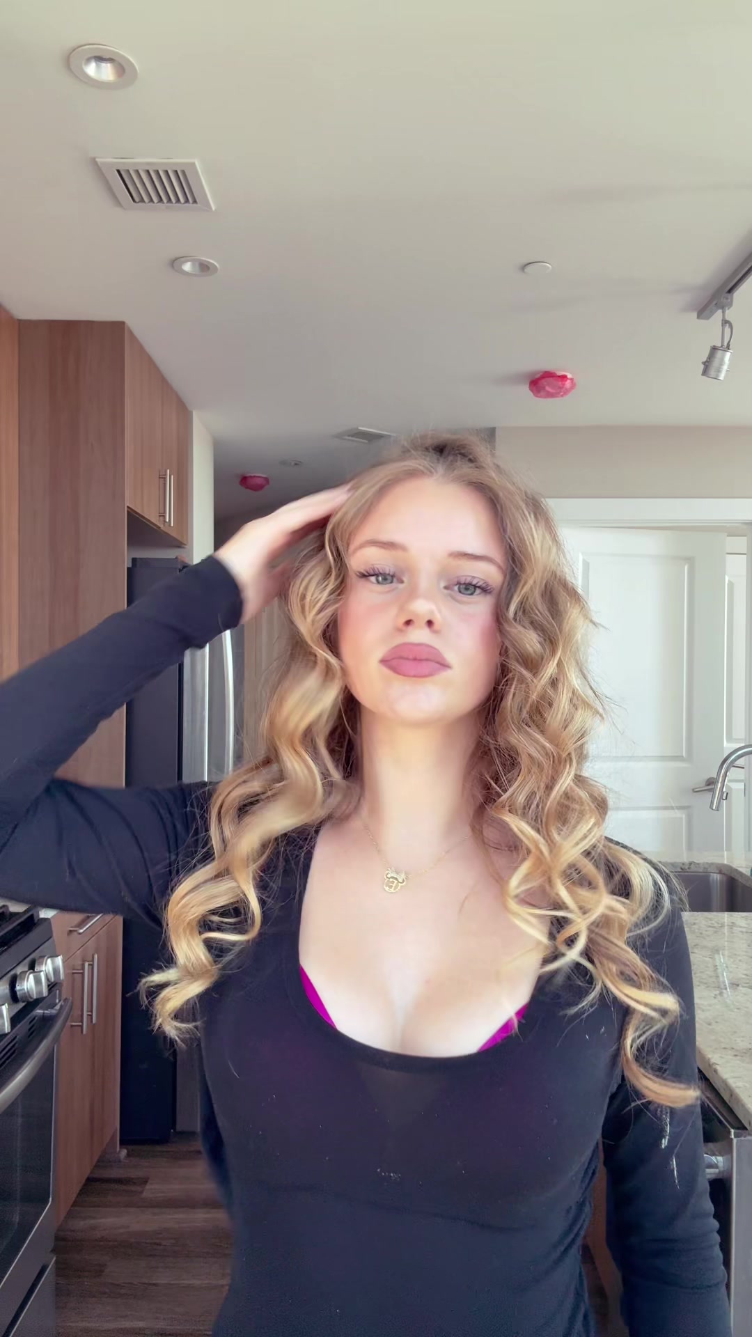 @evaa.ilc