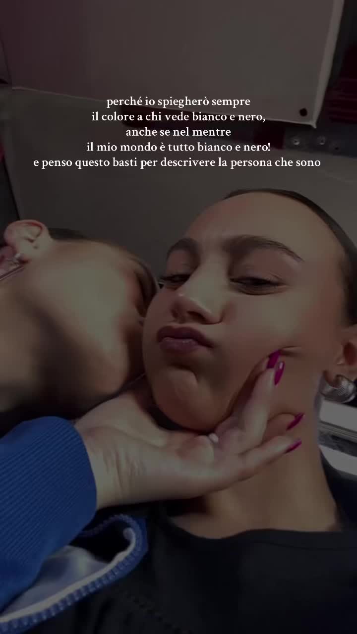 @_giadapettorossi_