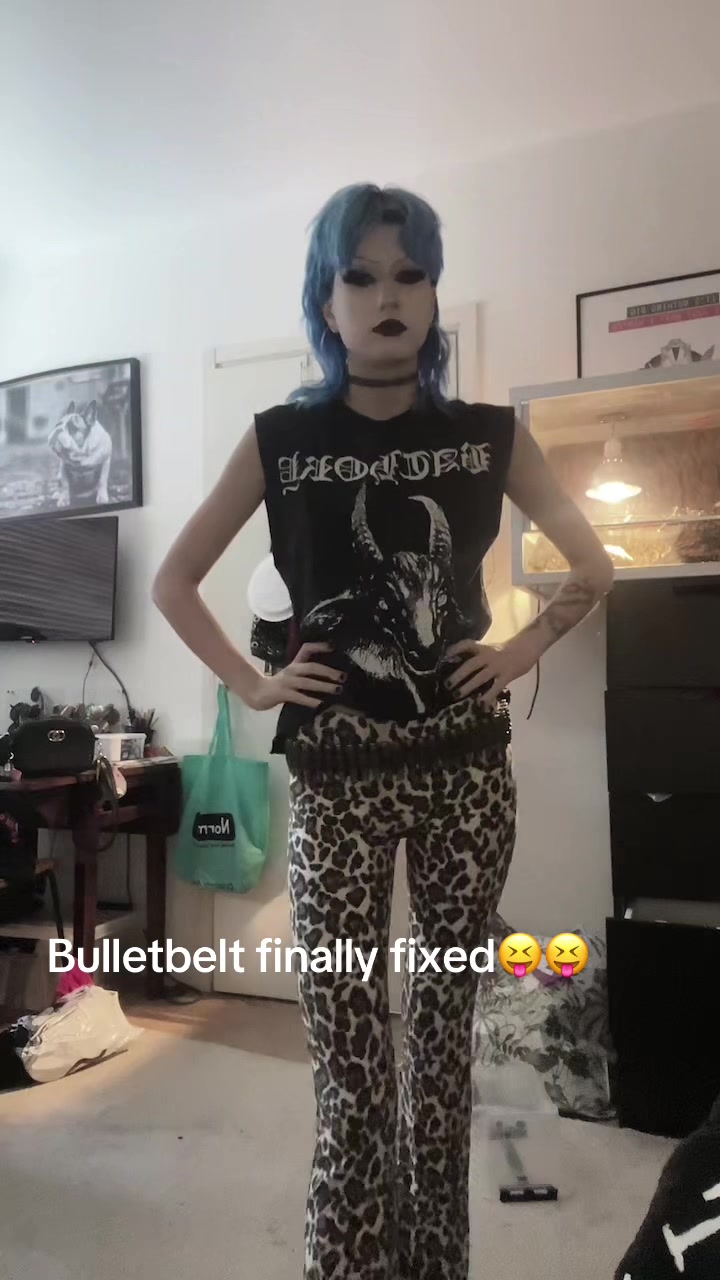 @Yourlocalhardrocksfjortis_06