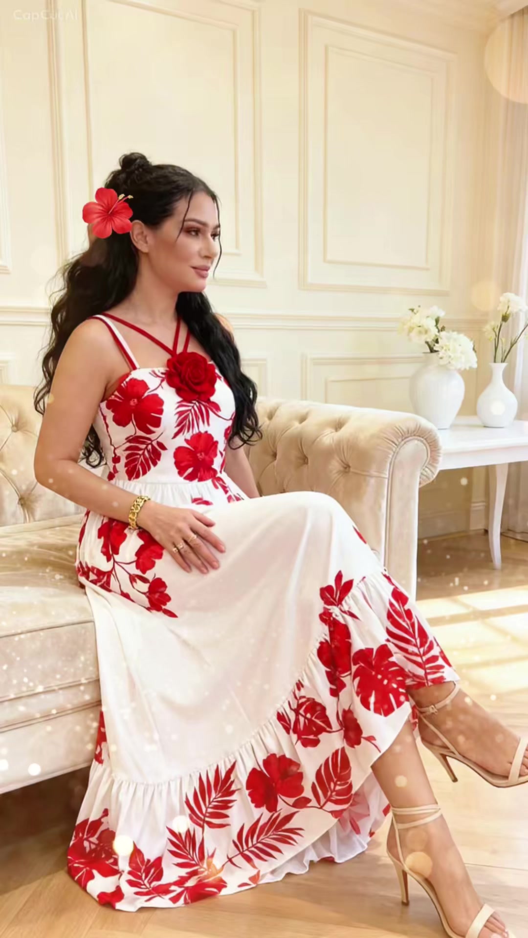 @꧁ད ★🔴★ 🕉️ʋɛռɨɛȶǟ 🕉️★🔴★ ད꧂
