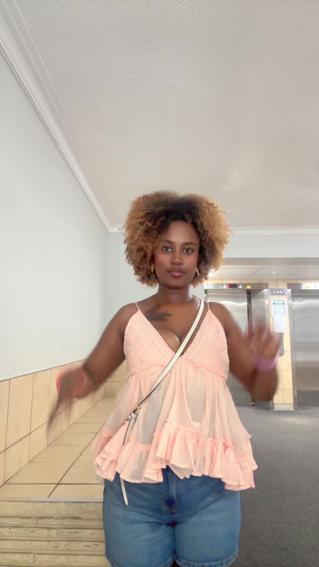 @yeabnesh