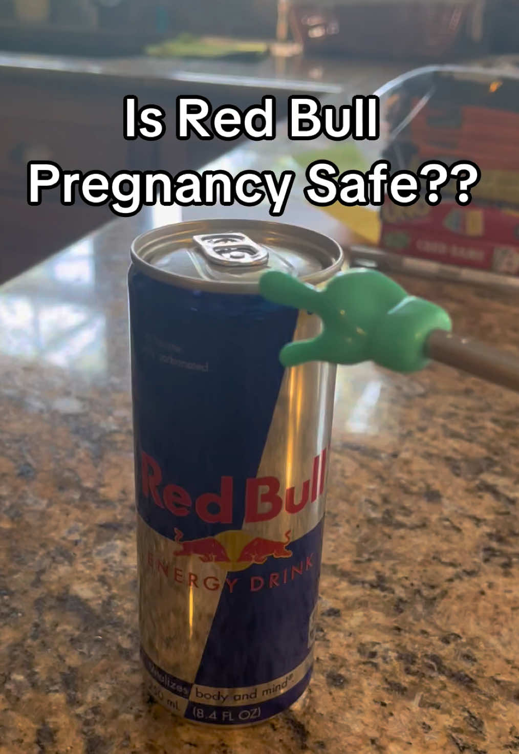 @pregnancysafeapp