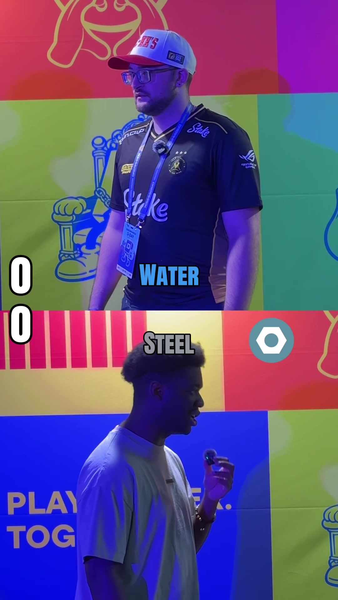 @igreg1204k