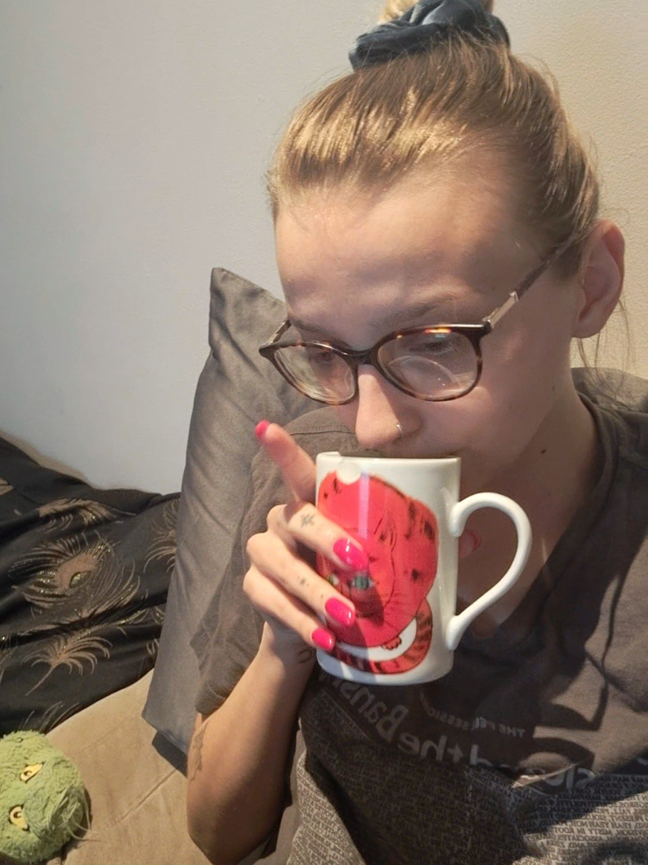 @B