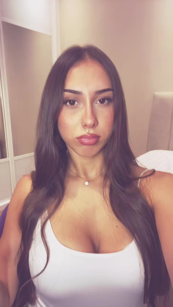 @diianaa