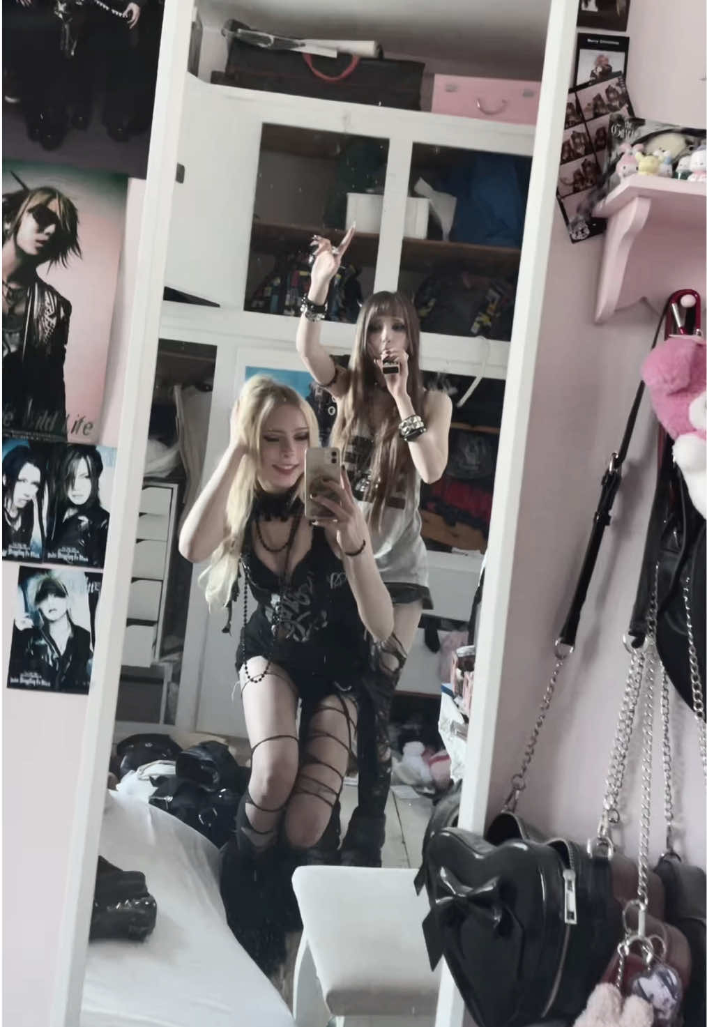 @ingeborgg08