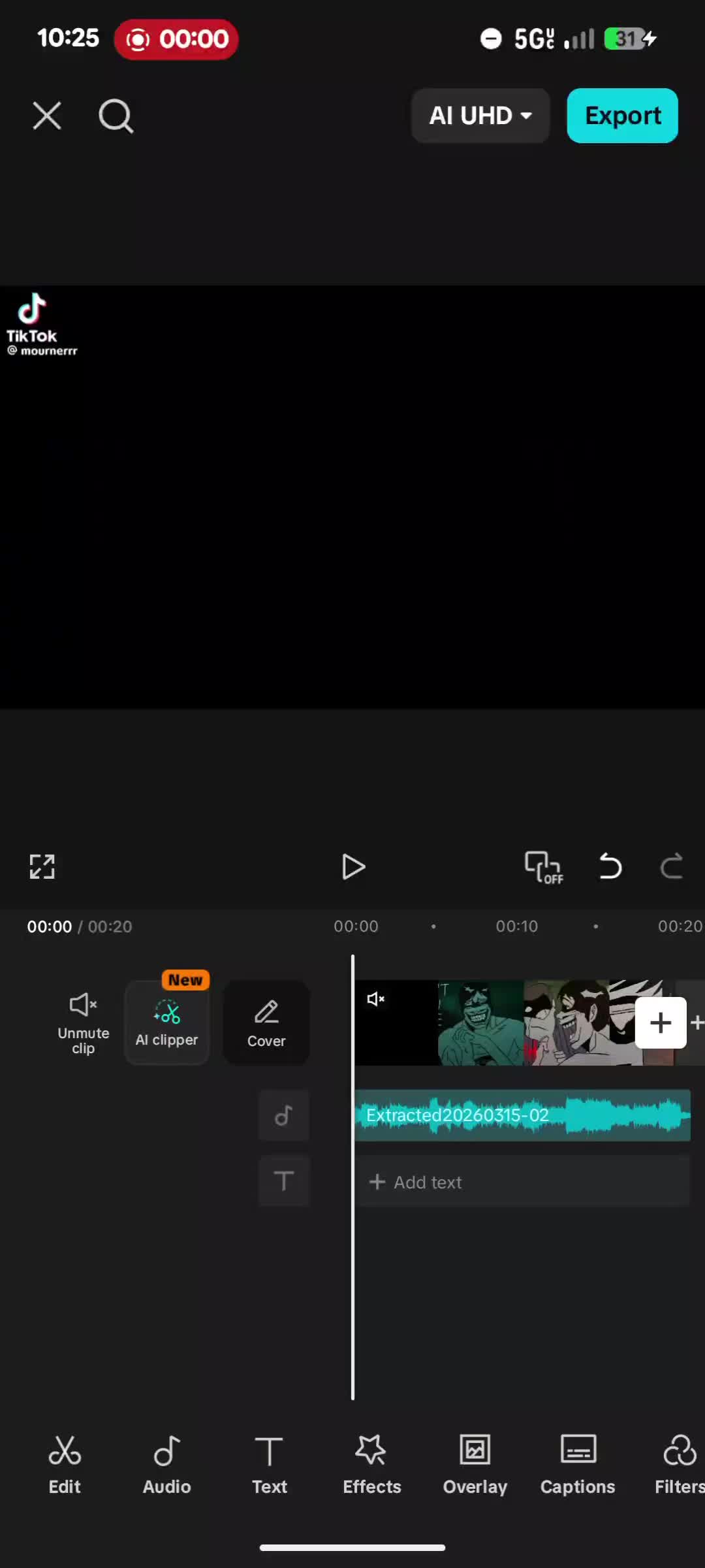 @FINN.80085