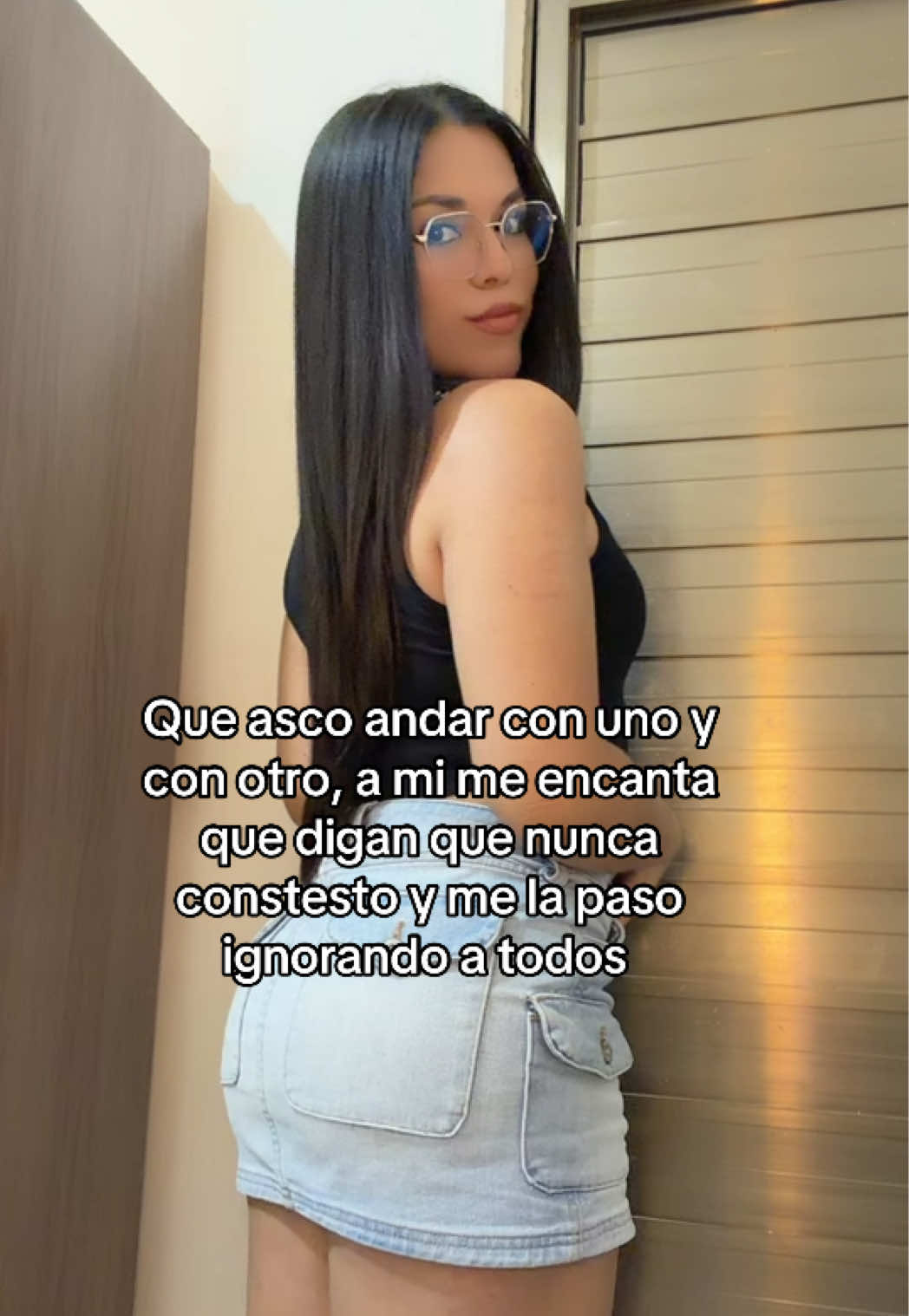@Dani Talavera 🌟