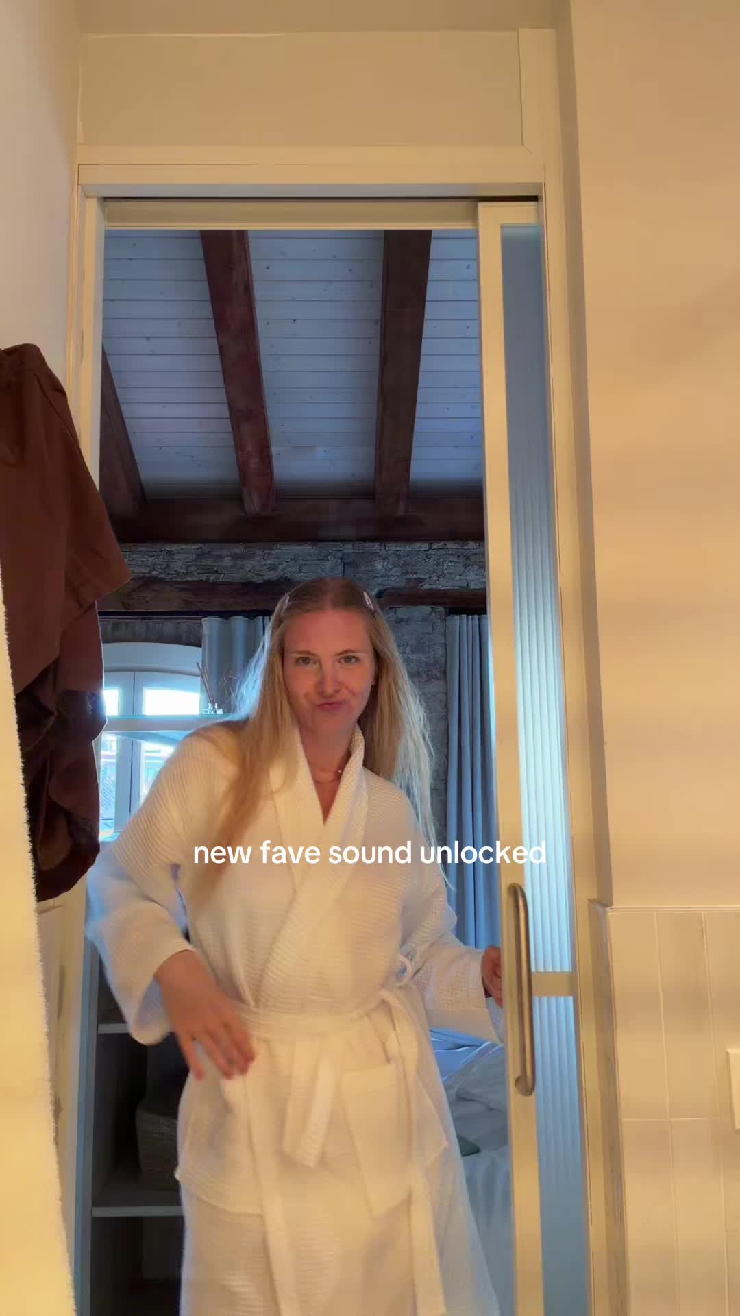 @Kat