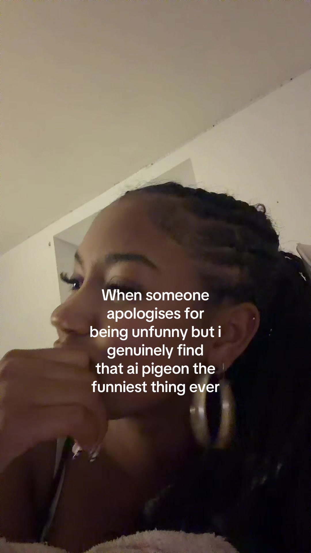 @ZIE