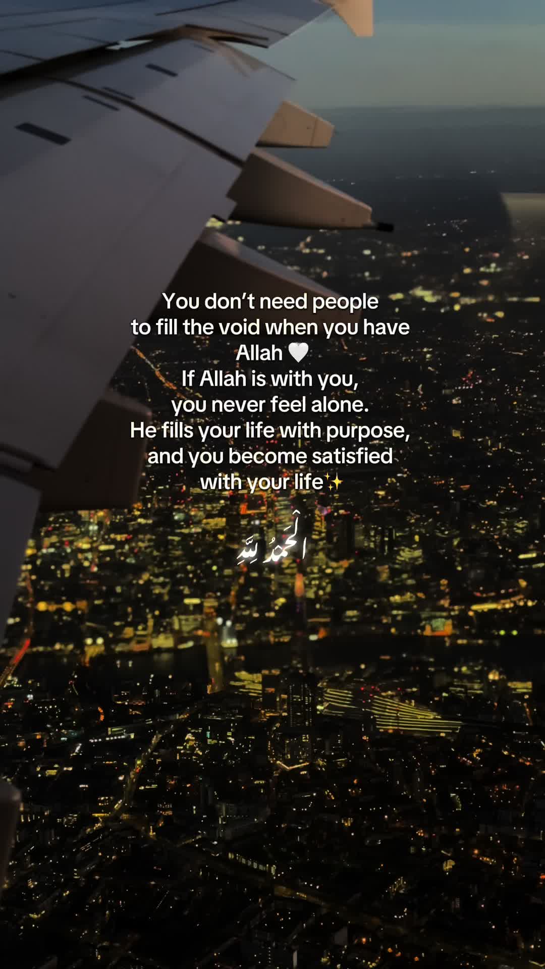 @Pardesi🦋🇬🇧