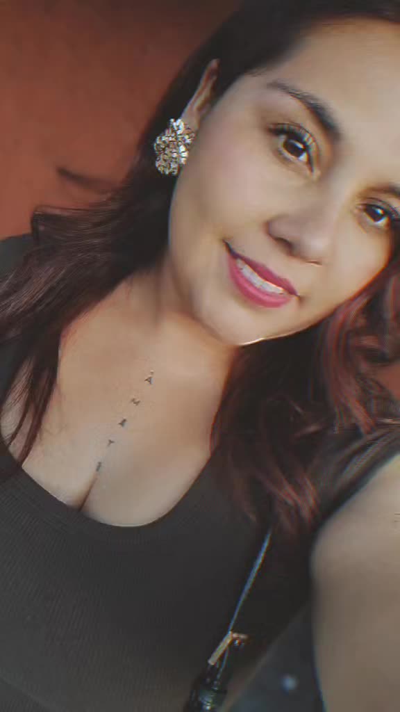 @Francisca Javiera Sa