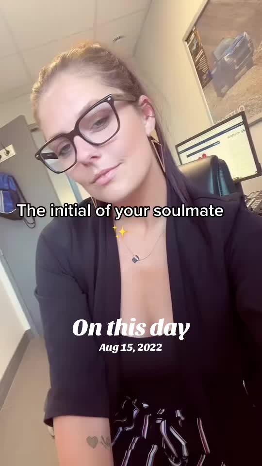 @A