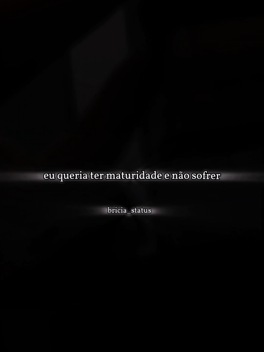 @Fabi