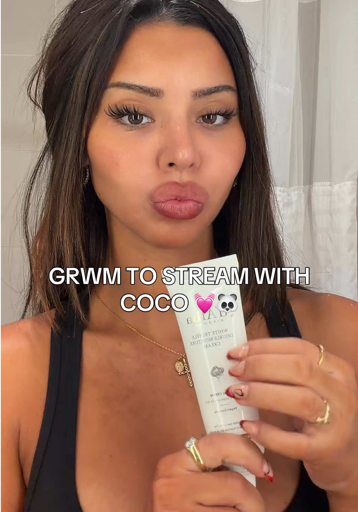 @TIANA MUSARRA
