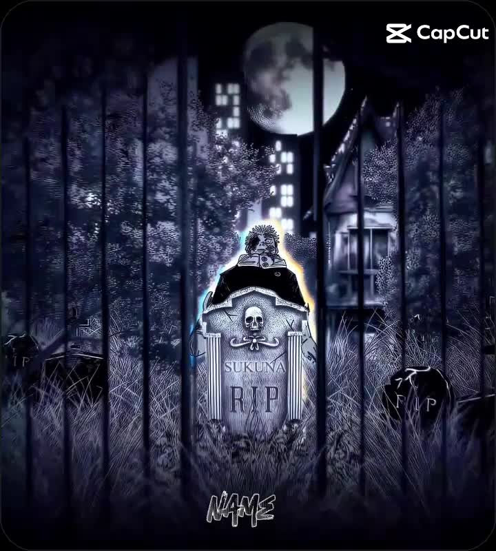 @SPXZE