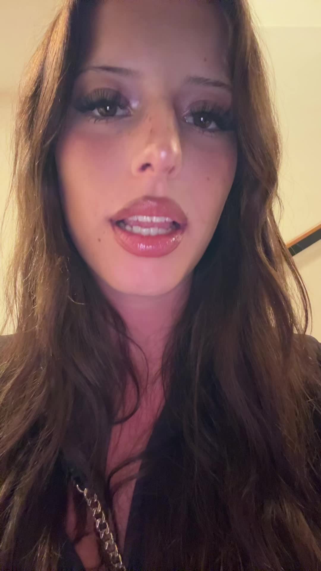 @flavi