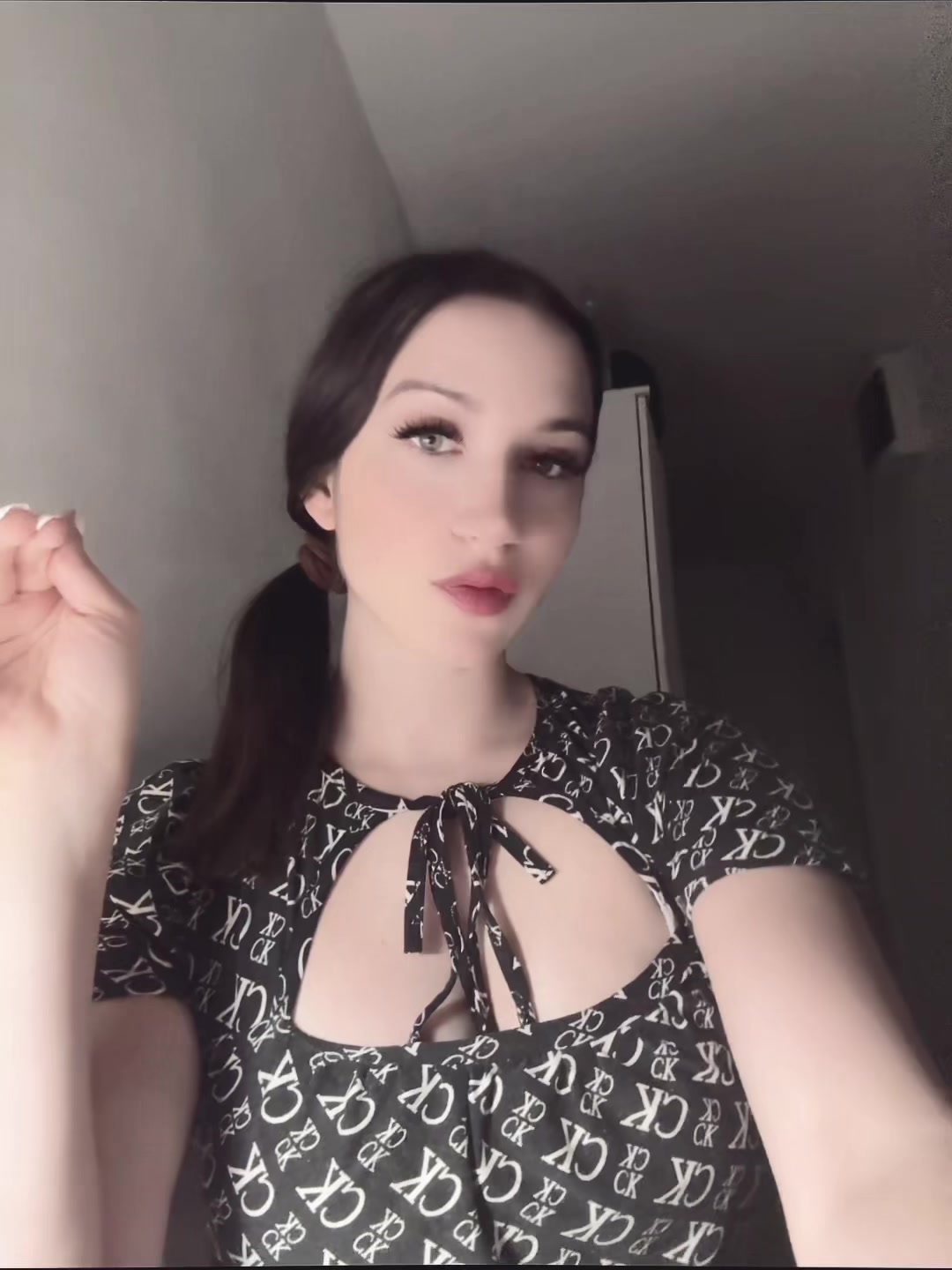 @Goddess