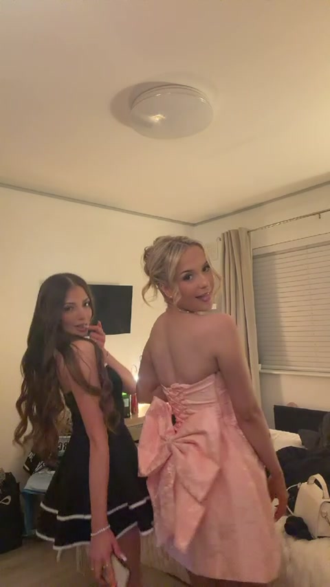 @Emma 🫶🏻💋