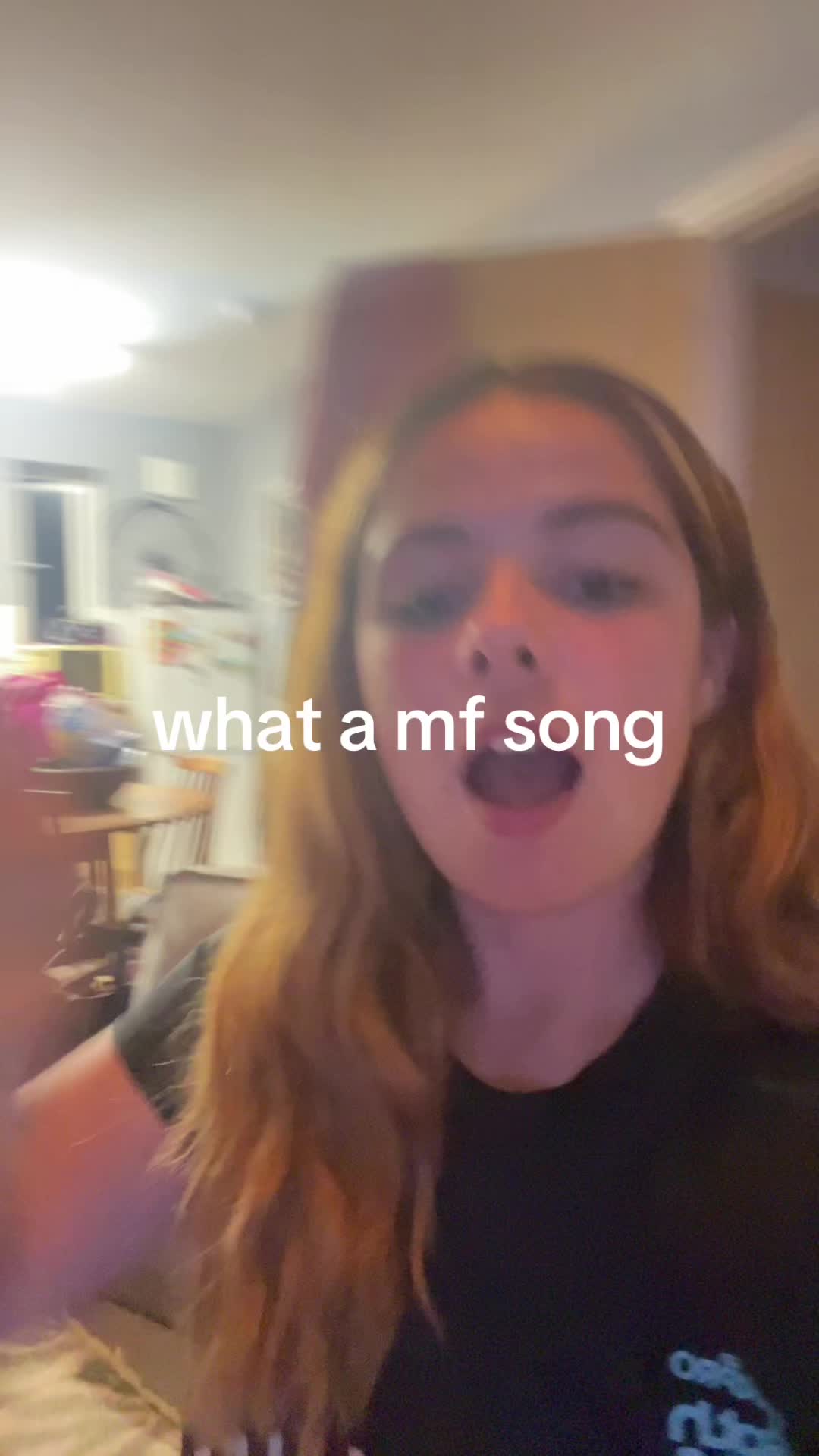@aylafay07