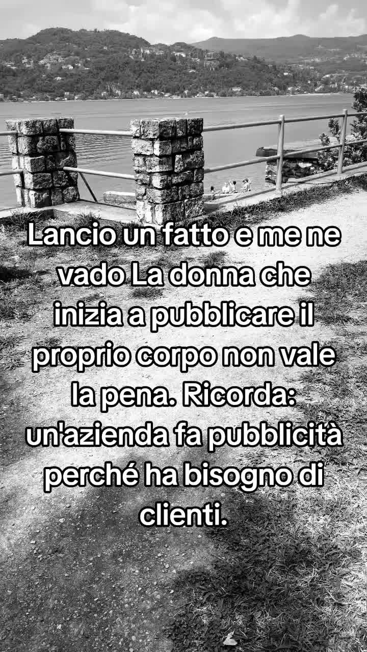 @🖤🖤blackheart🖤🖤