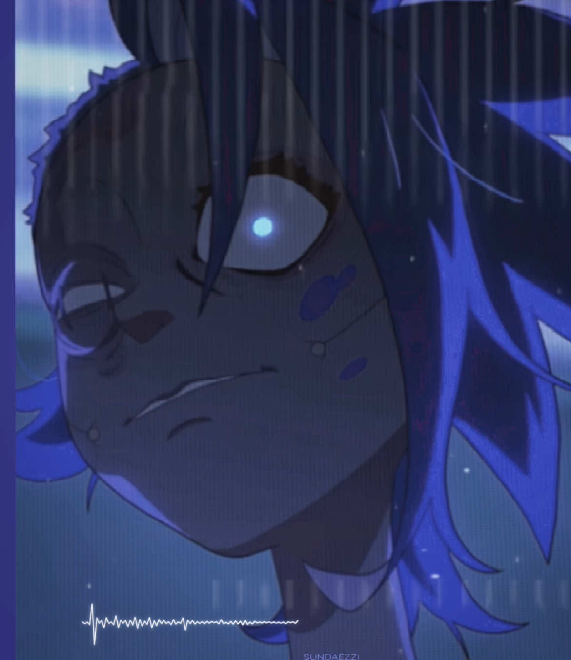 @𑣲 ꜱᴜɴᴅᴀᴇ