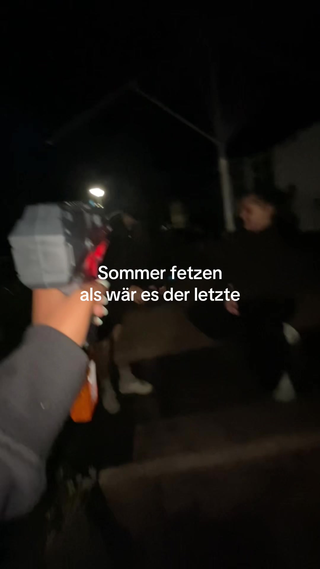 @🇪🇸