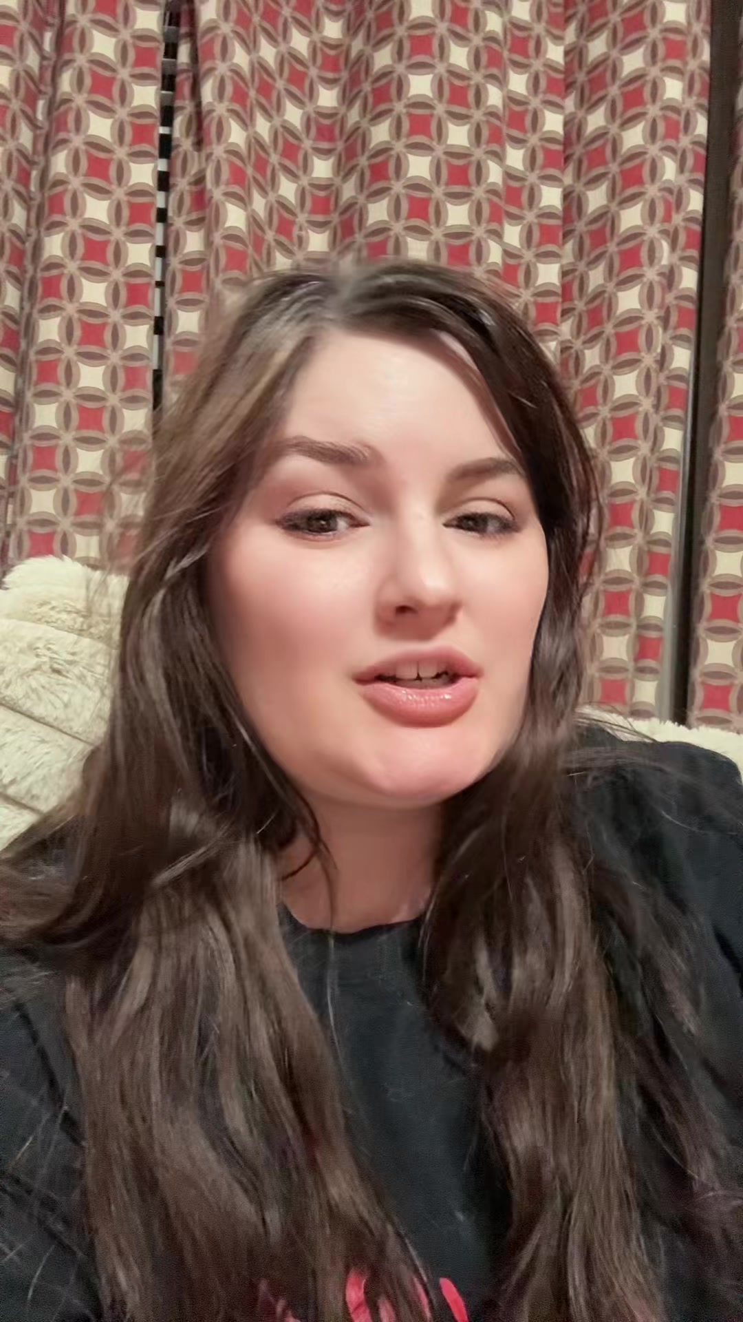 @Tori