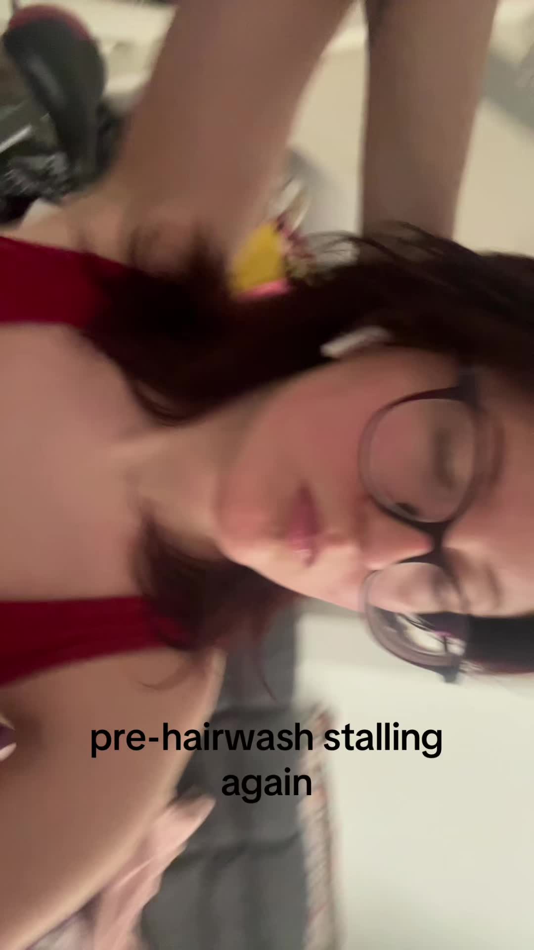@alex 𑣲𝄞