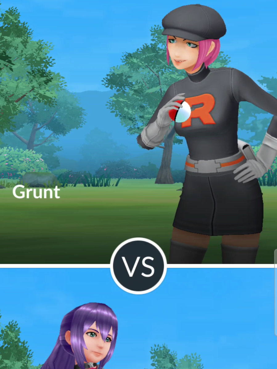 @Pokemon Playtimez - Nat