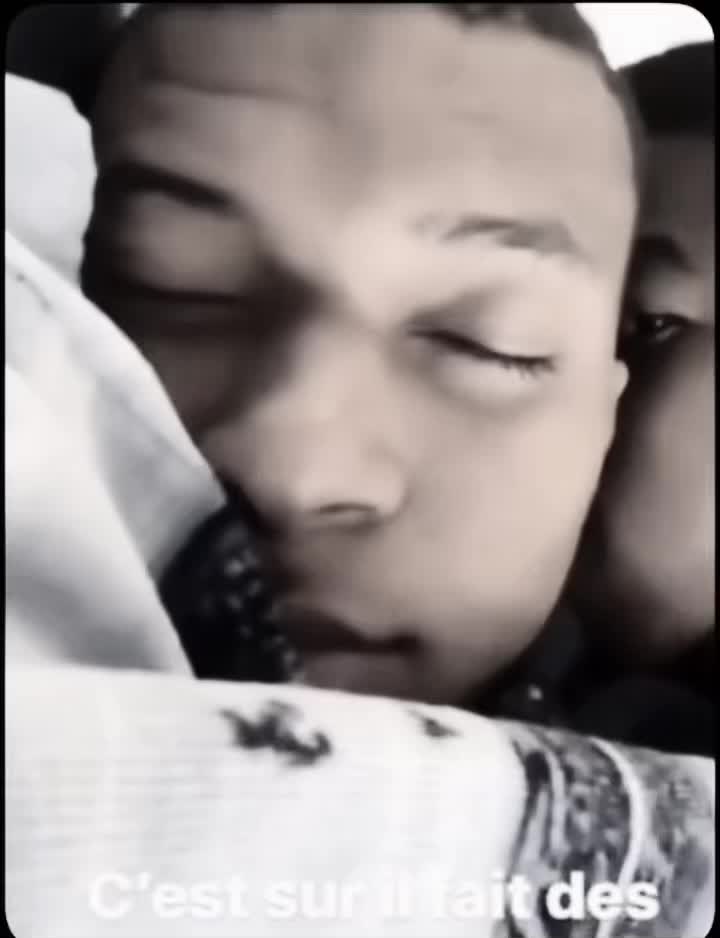@ʀᴇʟᴛɪᴄ