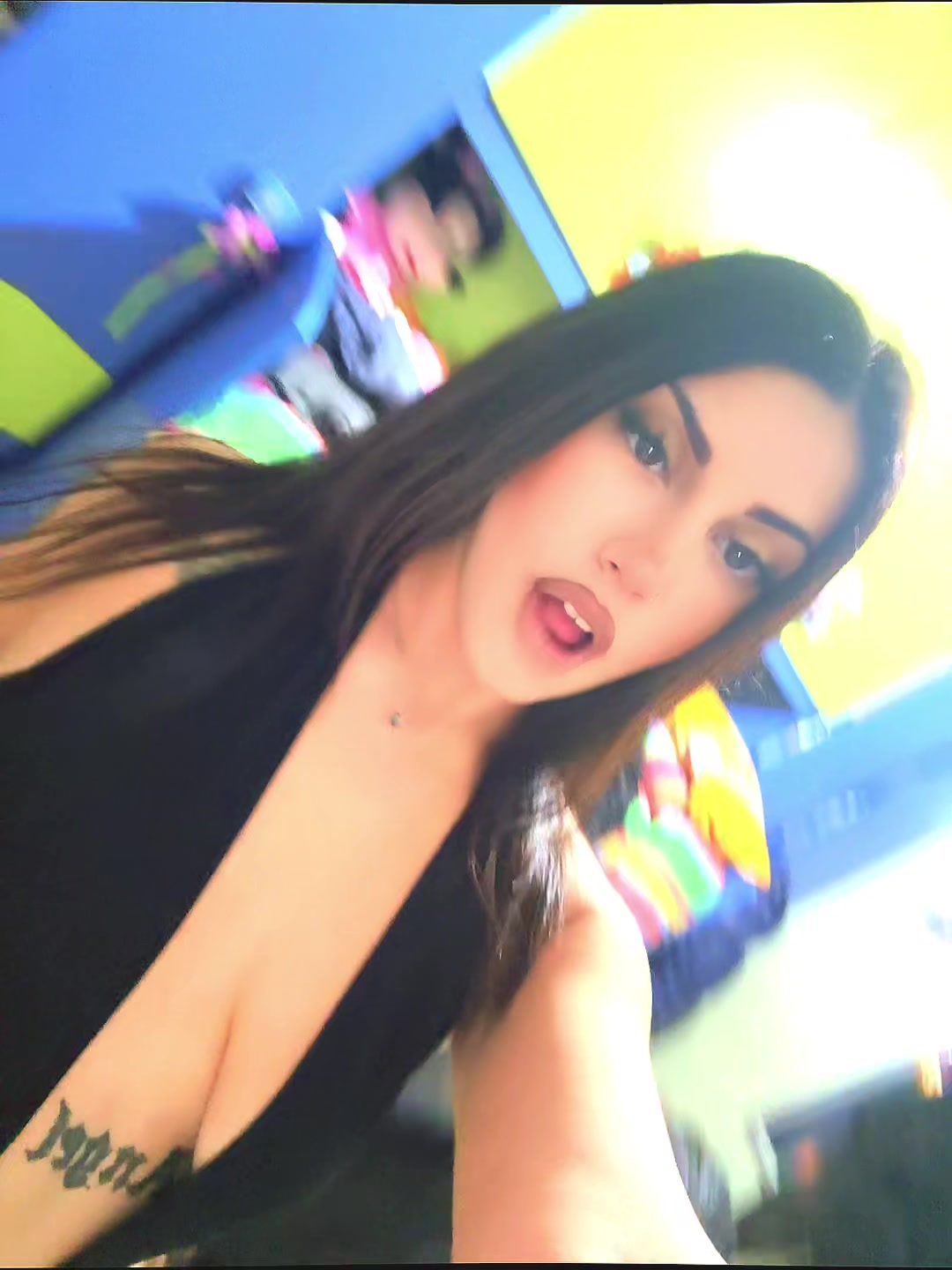 @Giulianatraettaaa.