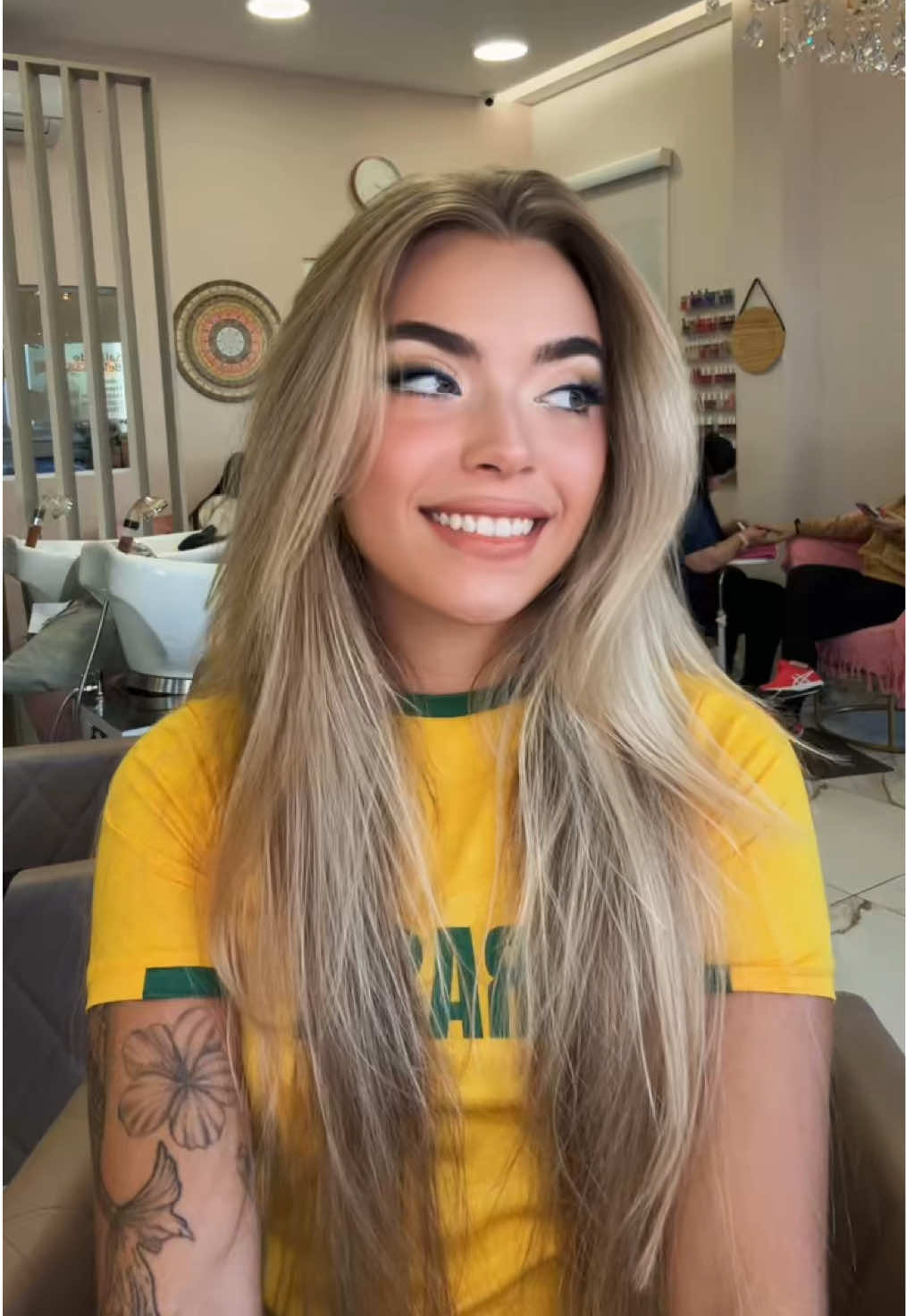 @luaarnold__