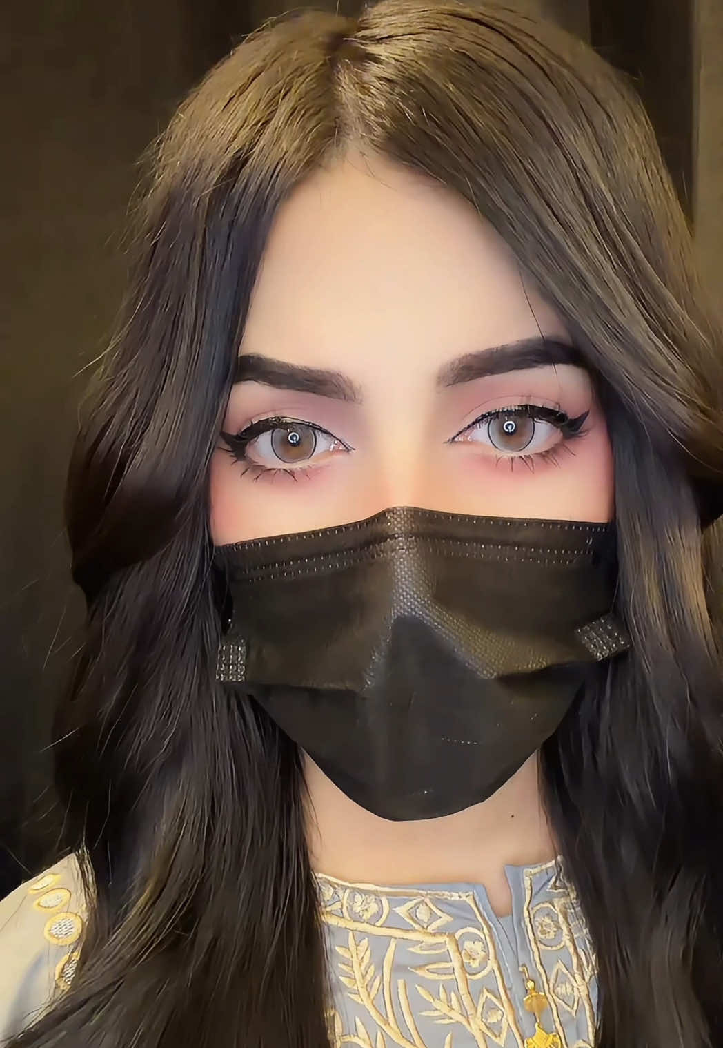 @Mysterious_Girrrrllll