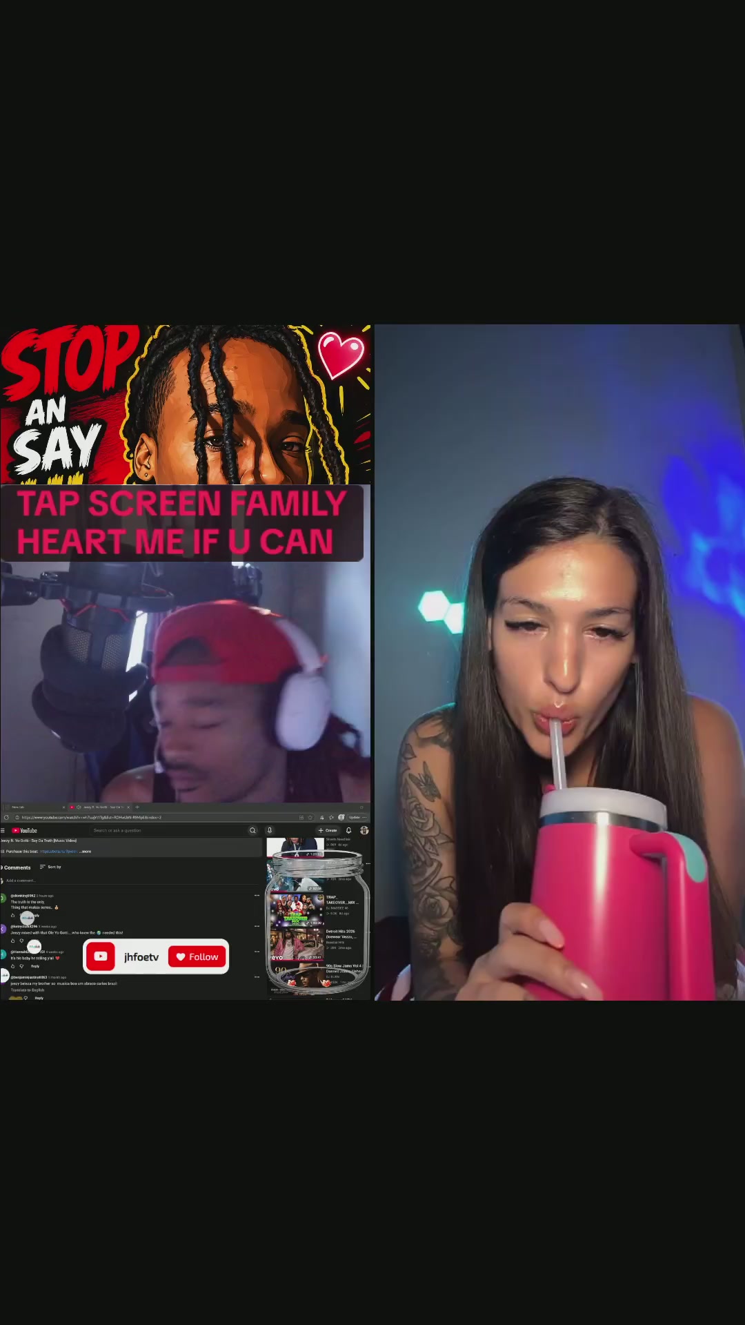 @jhfoetv