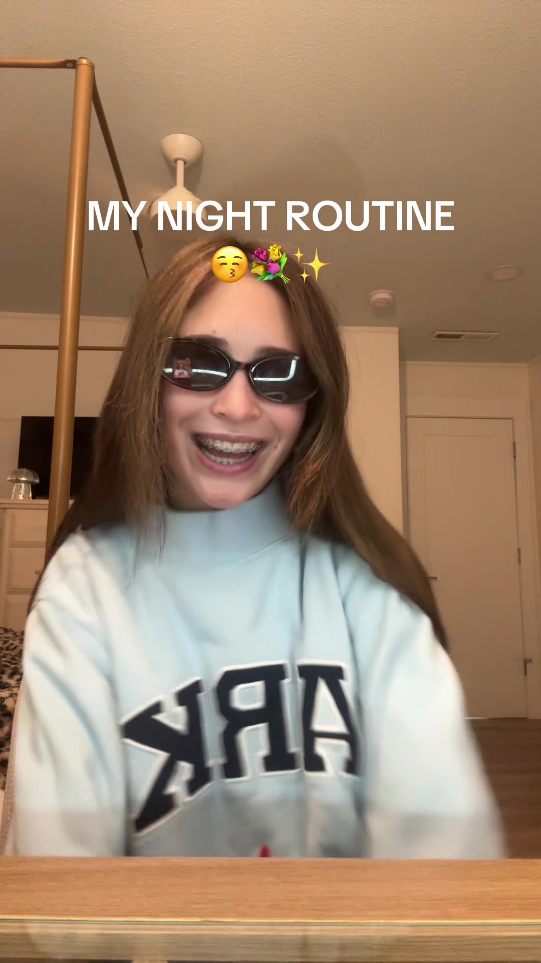 @Ella๐๐๐๐ชฉ๐ฃ๐ซถ๐ป๐