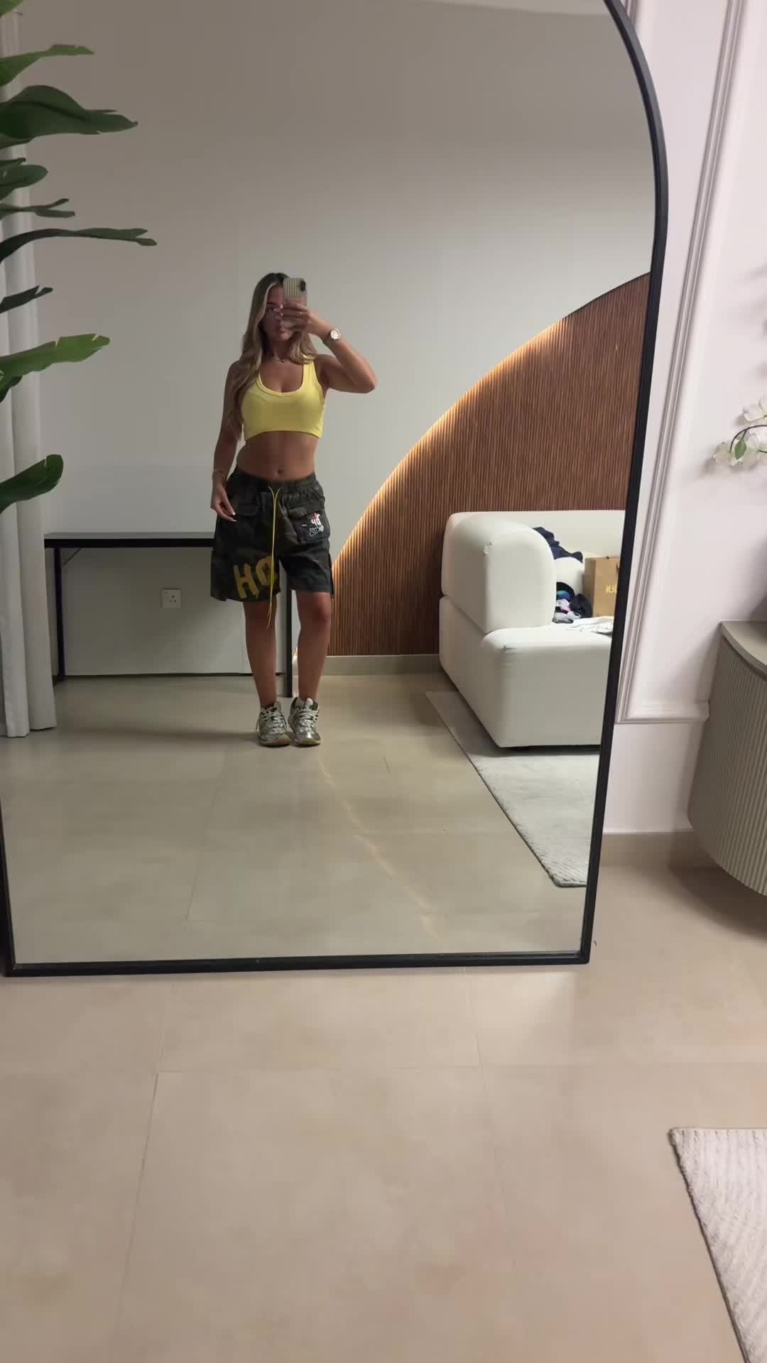 @madisonjadeeex