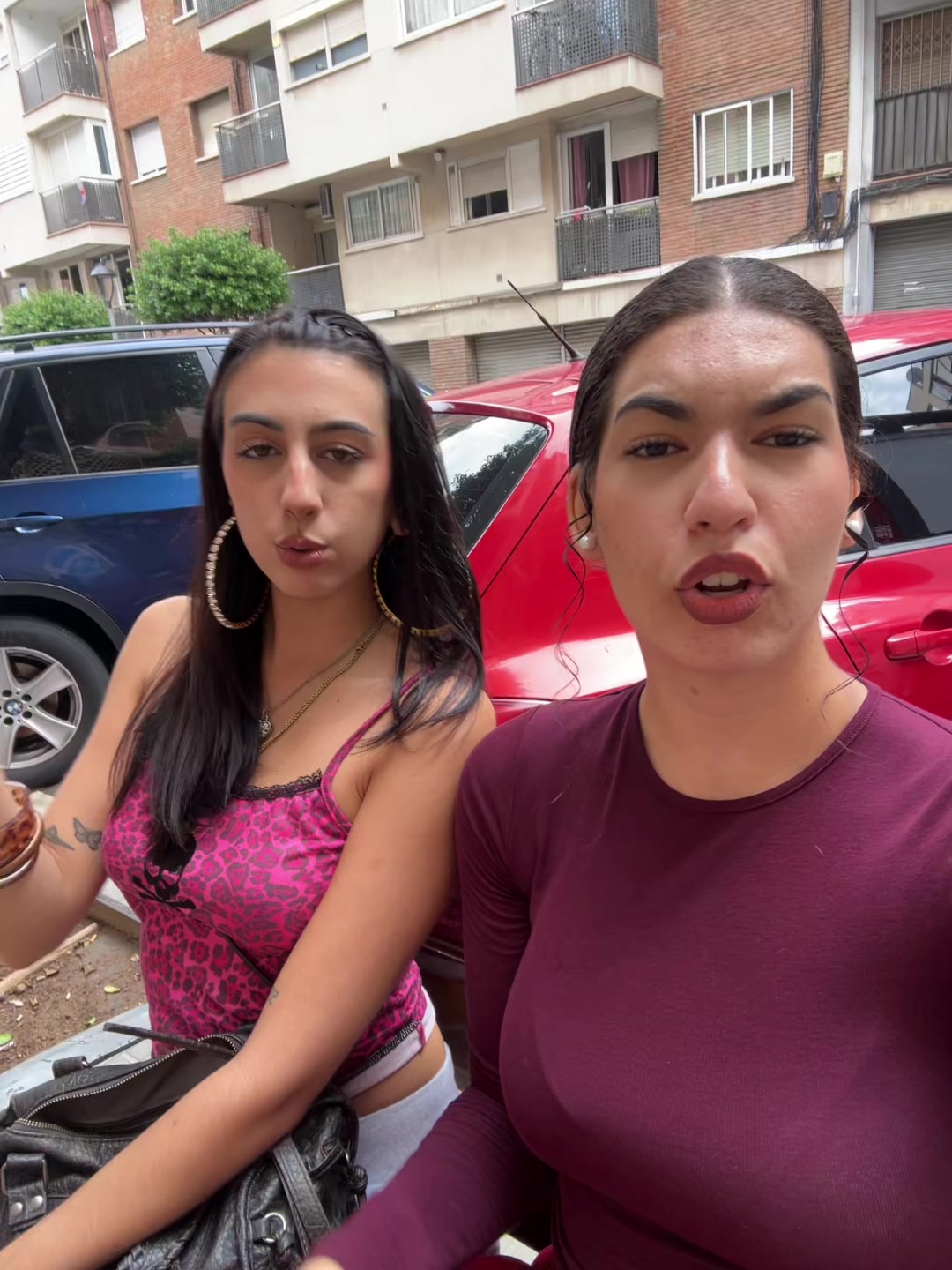 @mimii🕷️