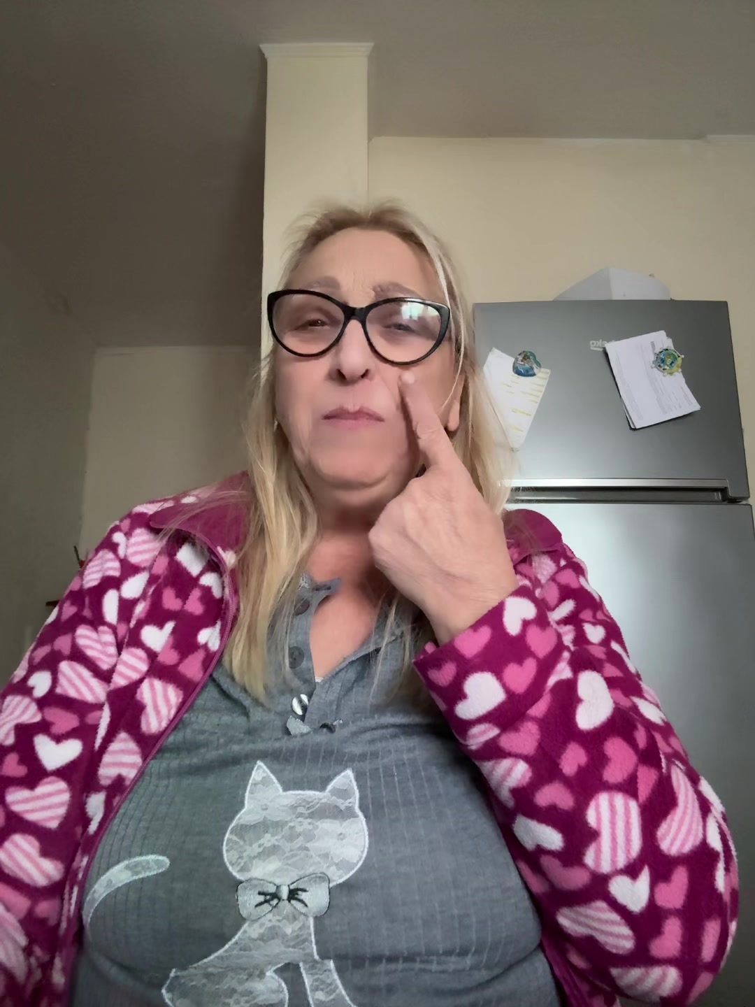 @tinasimonetti869