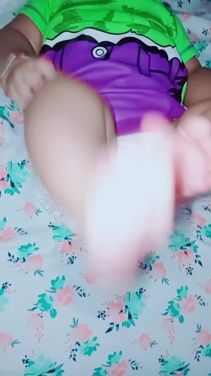 @la florecita olanchana❤️ 👸👸
