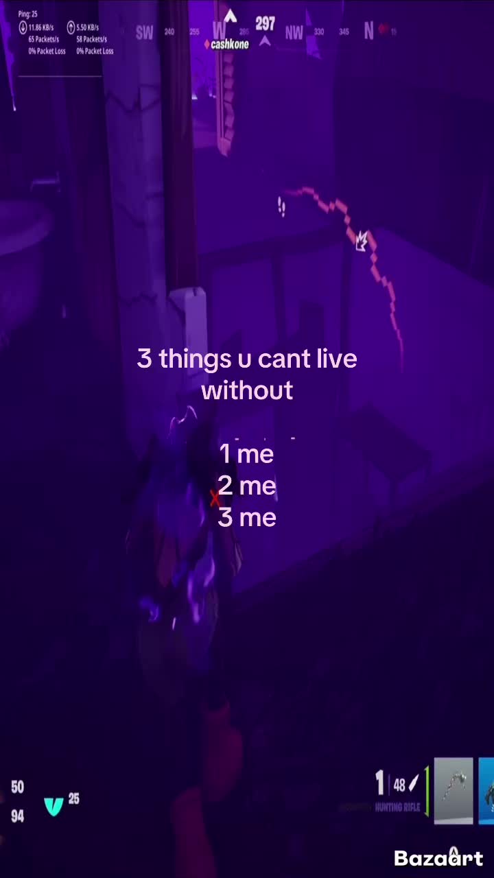 @𖾕𖾝꙼ᩚ𛲕𖾟