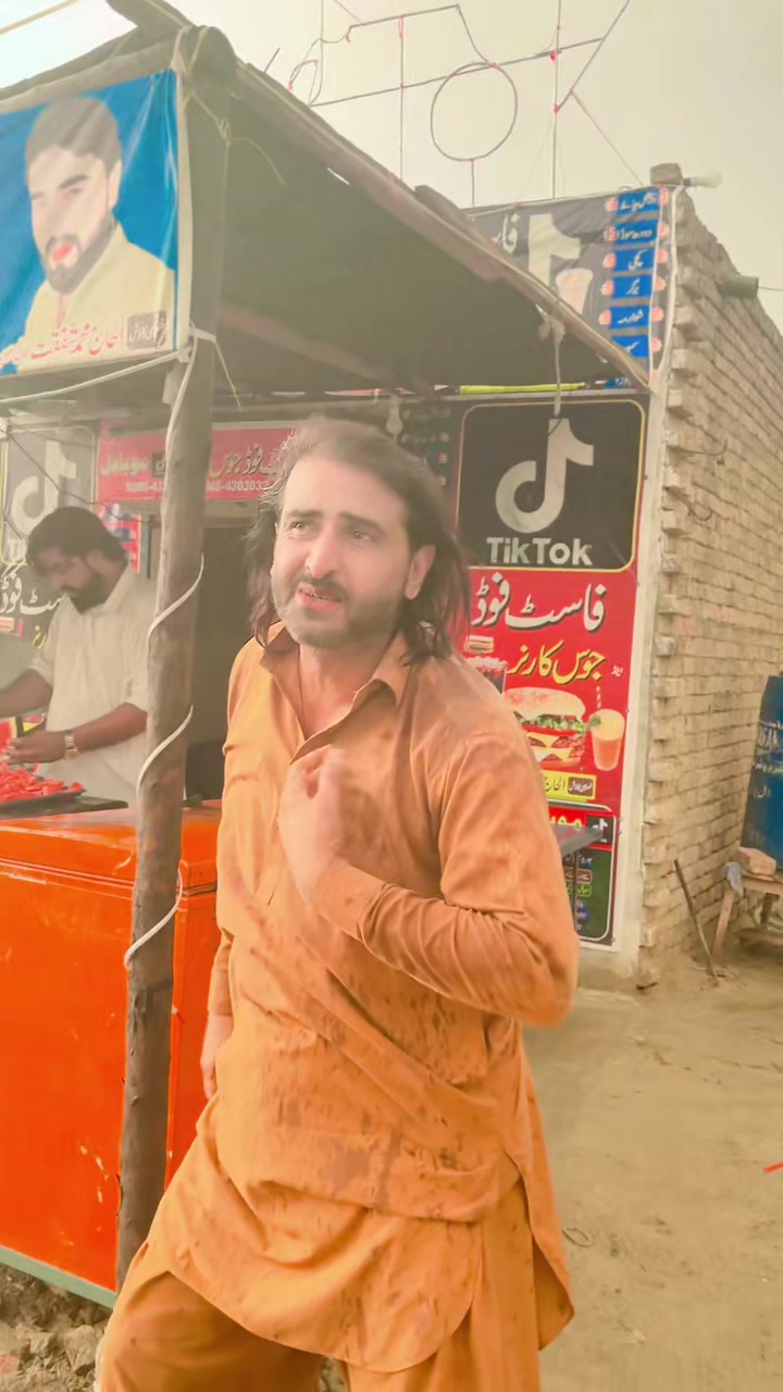 @ali_raza0