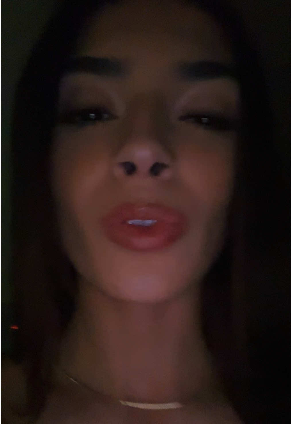 @b?