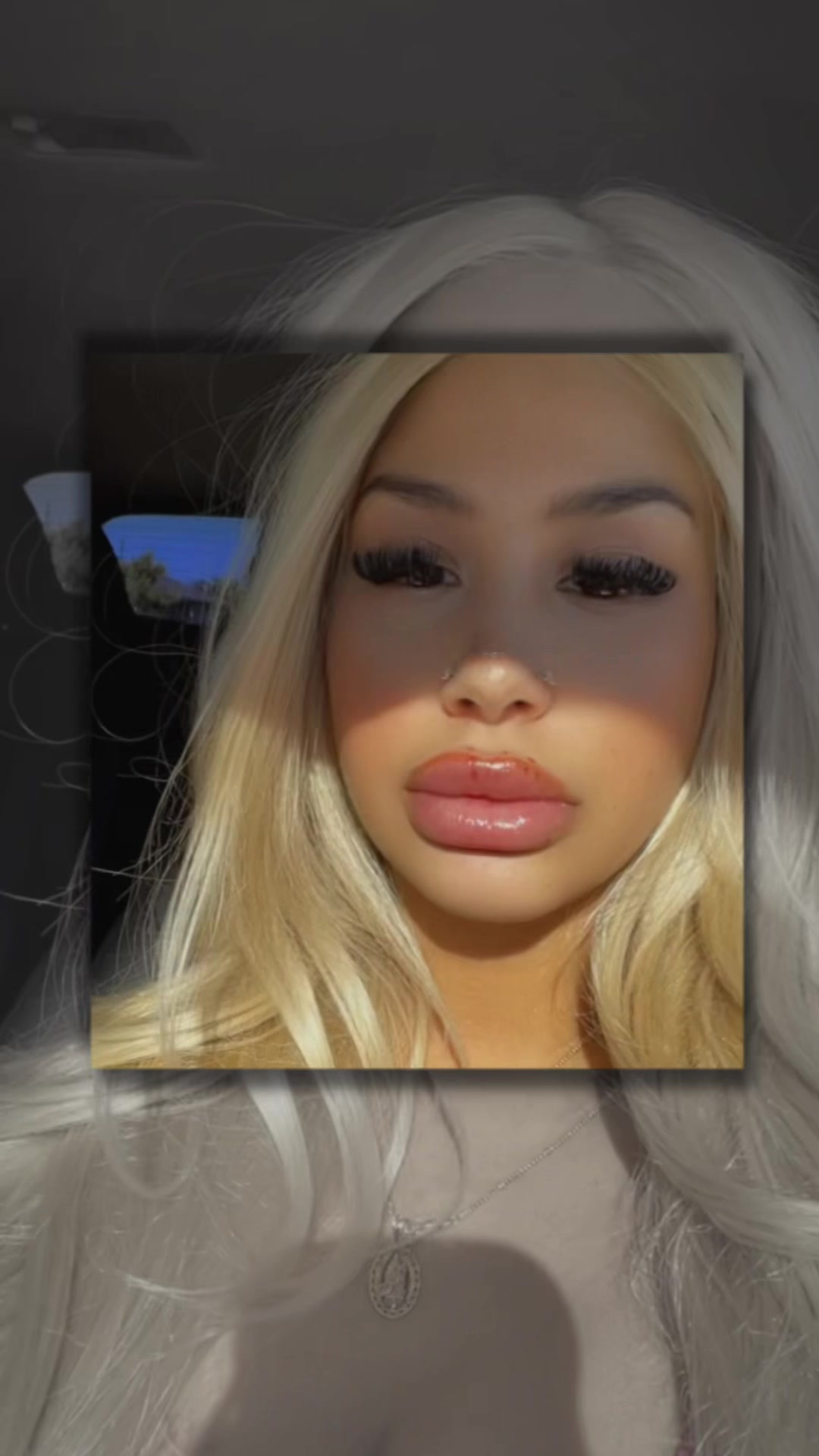 @𝒮𝓁𝑒𝑒𝓅𝒾𝓃𝑔 𝐵𝑒𝒶𝓊𝓉𝓎