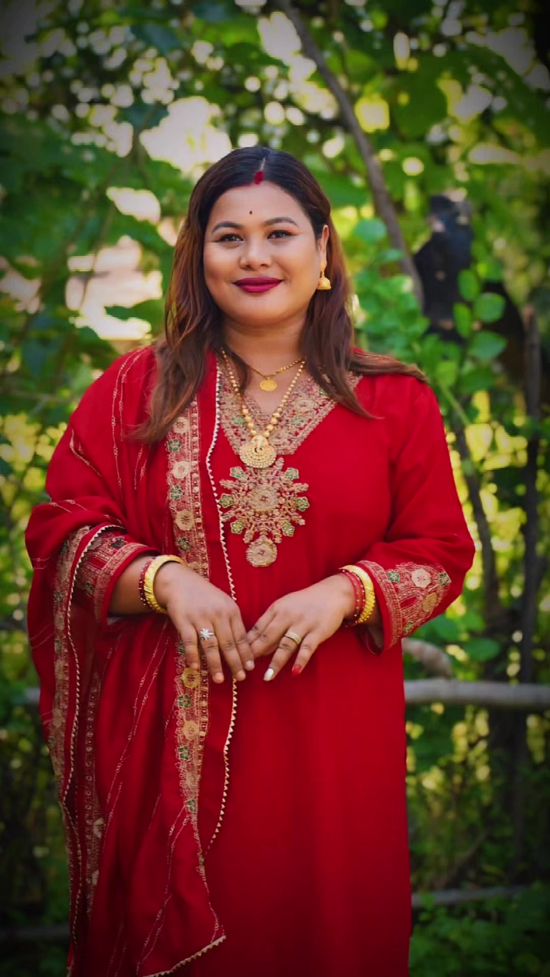 @राधा सेन ठकुरि 🧿🫶