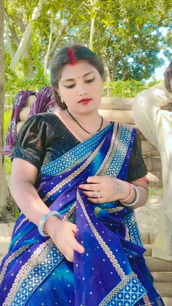 @❣️ Kajal mandal 2 ❣️