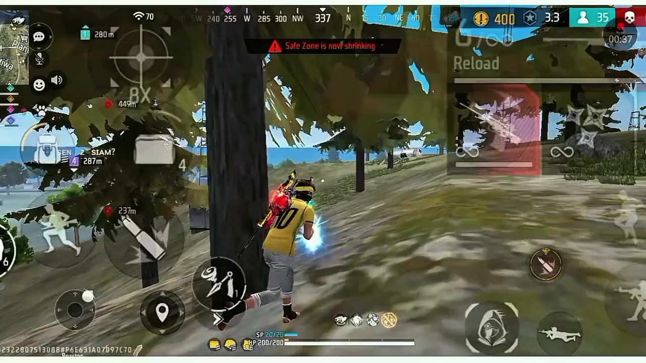 @PNS.HASAN7🤞🥷