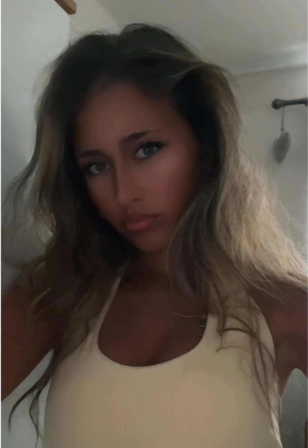@els